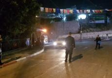 صوره توضحية