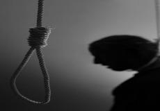 شاهد شاب مصري يشنق نفسه خلال بث مباشر عبر" فيس بوك"