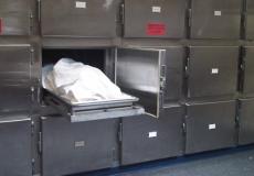 مصرع طفل بحادث دهس في يطا