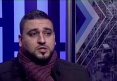 أحمد الطناني