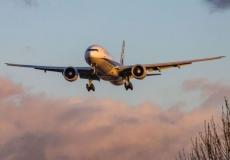 سكيب لاغنغ موقع إلكتروني للسفر يستخدمه المسافرون بكثرة للحصول على رحلات جوية رخيصة