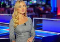 كريستيان بيسري