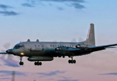 روسيا تحمل إسرائيل مسؤولية إسقاط الطائرة