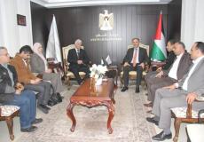 عورتاني وعساف