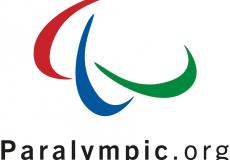 اللجنة البارالمبية الدولية