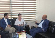 أبوهولي ولويس