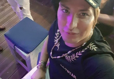 كيف مات هواري منار