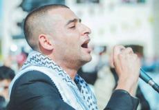 أيمن السبعاوي