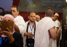 هدايا قيمة من العاهل السعودي الملك سلمان لذوي شهداء فلسطين ومصر