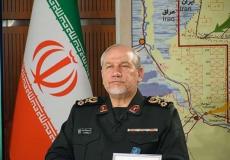 طهران تتوعد أي هجوم سعودي برد قاسٍ