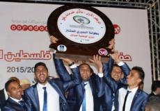 ارشيفية -خدمات رفح-