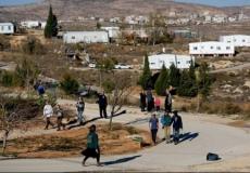 (صورة توضيحية)