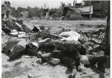 وقعت في 16 من أيلول عام 1982