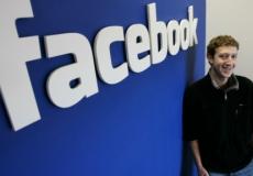 مارك مصمم الفيس بوك