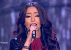 كاميليا ورد 