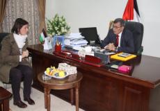 الفتياني 