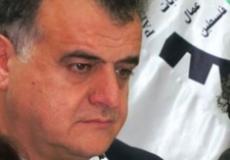 شاهر سعد