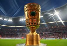  كأس ألمانيا