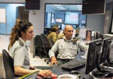 السايبر الاسرائيلي