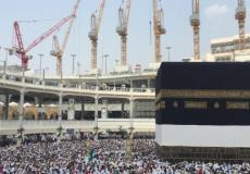حجاج
