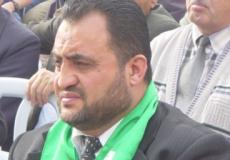 وصفي قبها