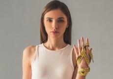 المشكلات الصحية التالية لفترة الـ"رجيم"