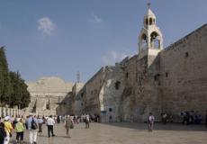 مجلس بلدية بيت لحم يقر تحصيل ضريبة الدخول من السيّاح