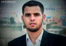عبدالكريم ابو حبل