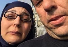 لينا الجربوني