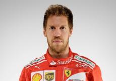 سباق سيارات