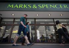 سجل اجمالي الناتج المحلي ارتفاعا بنسبة 0.4% في الفترة من يوليو إلى سبتمبر