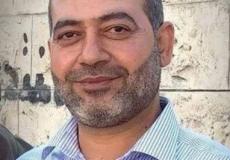 عز الدين