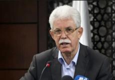 جمال محيسن