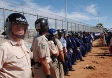 صورة توضيحية