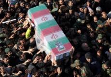 مقتل مستشارين في حلب