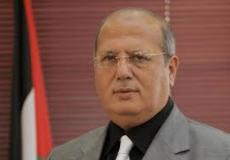 جمال الخضري