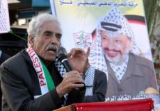 إبراهيم أبو النجا،