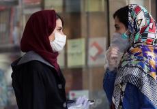 الكويت تسجل 7 إصابات جديدة بفيروس كورونا خلال 24 ساعة