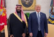 صورة توضيحية 