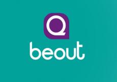 بي أوت كيو