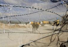 السلطة الفلسطينية تعلن الانفكاك التدريجي عن الاقتصاد الإسرائيلي