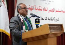 م. ناجي سرحان.jpg