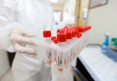 تسجيل 7 إصابات جديدة بفيروس كورونا في الخليل