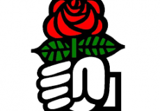 الاشتراكية الدولية