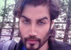 تومي عمرانالسعودية 