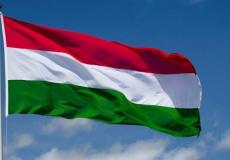السفراء العرب لدى المجر يؤكدون دعم الموقف الفلسطيني
