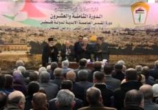 صوره توضحية