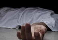 العثور على جثة فتاة مدفونة بمدينة يطا جنوب الخليل