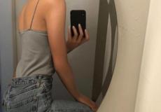 عارضة الازياء الافتراضية ليل ميويكلا