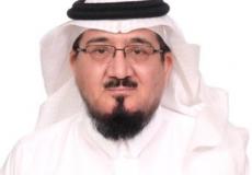 صديق خوجة مدير تعليم جدة